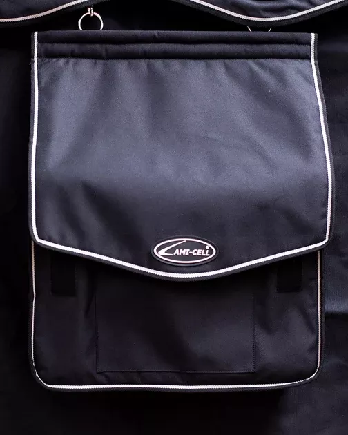 Lami-Cell Stable Bag