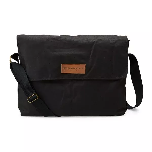 Laptop Carrier