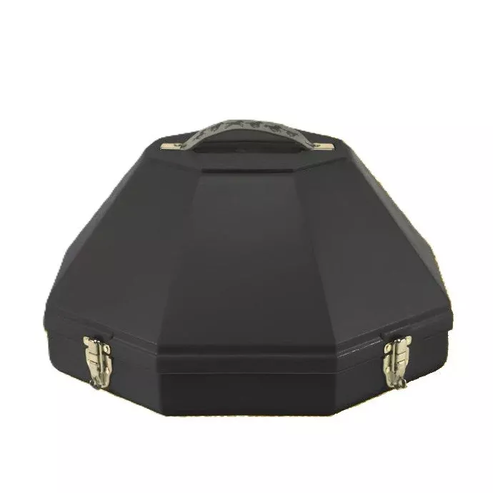Large Hat Carrier Case