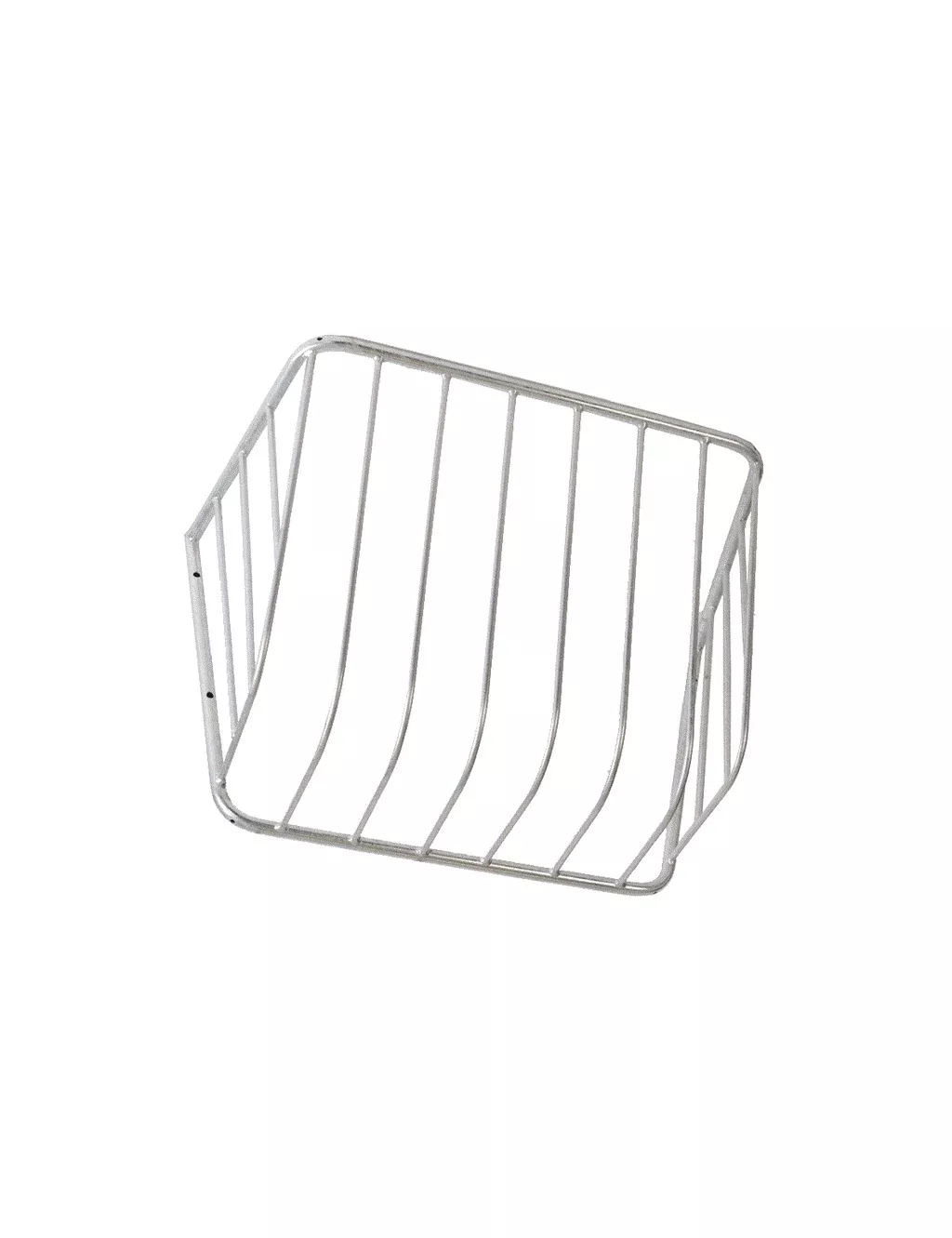 Large Hay Rack