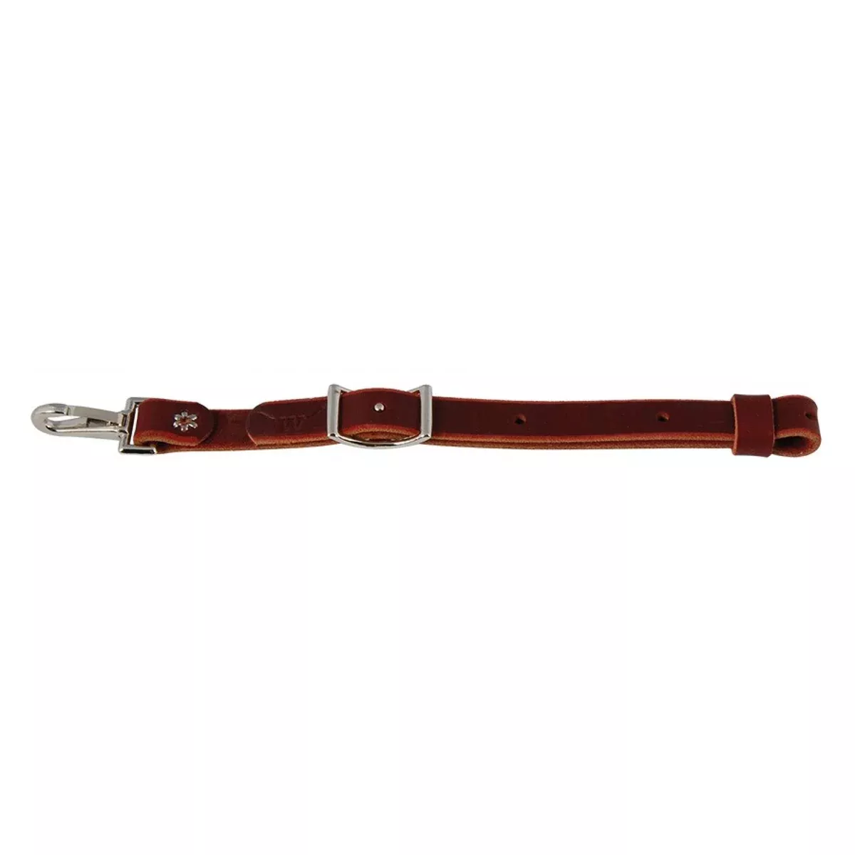LATIGO CONNECTOR STRAP