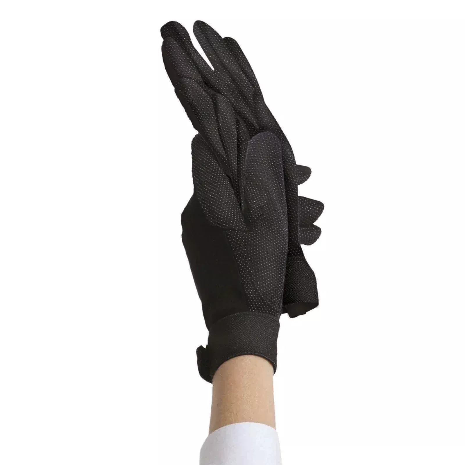 Lds Cotton Schooling Glove
