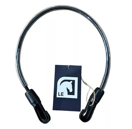 LE Wipe-Clean Tail Cord