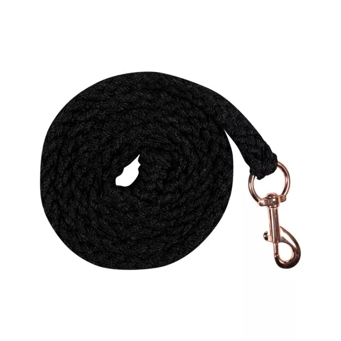 Lead Rope Berry with Snap Hook