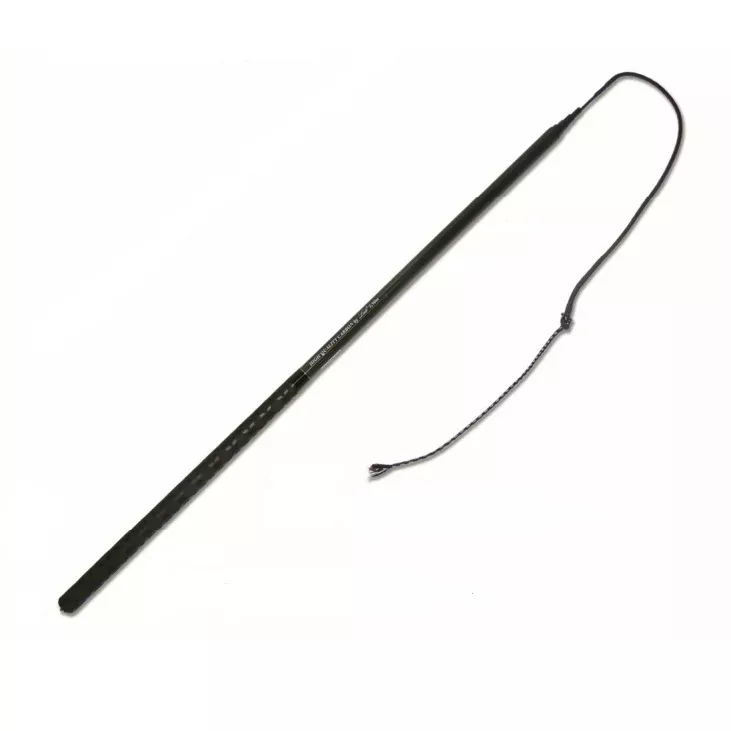 Ledo Telescoping Four-in-Hand Whip
