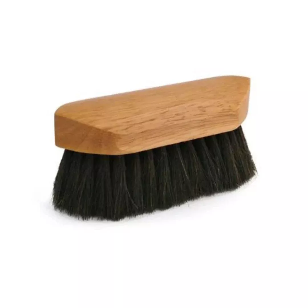 Legends Finishing Brush