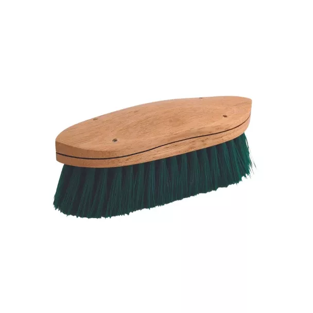 Legends Hunter Brush