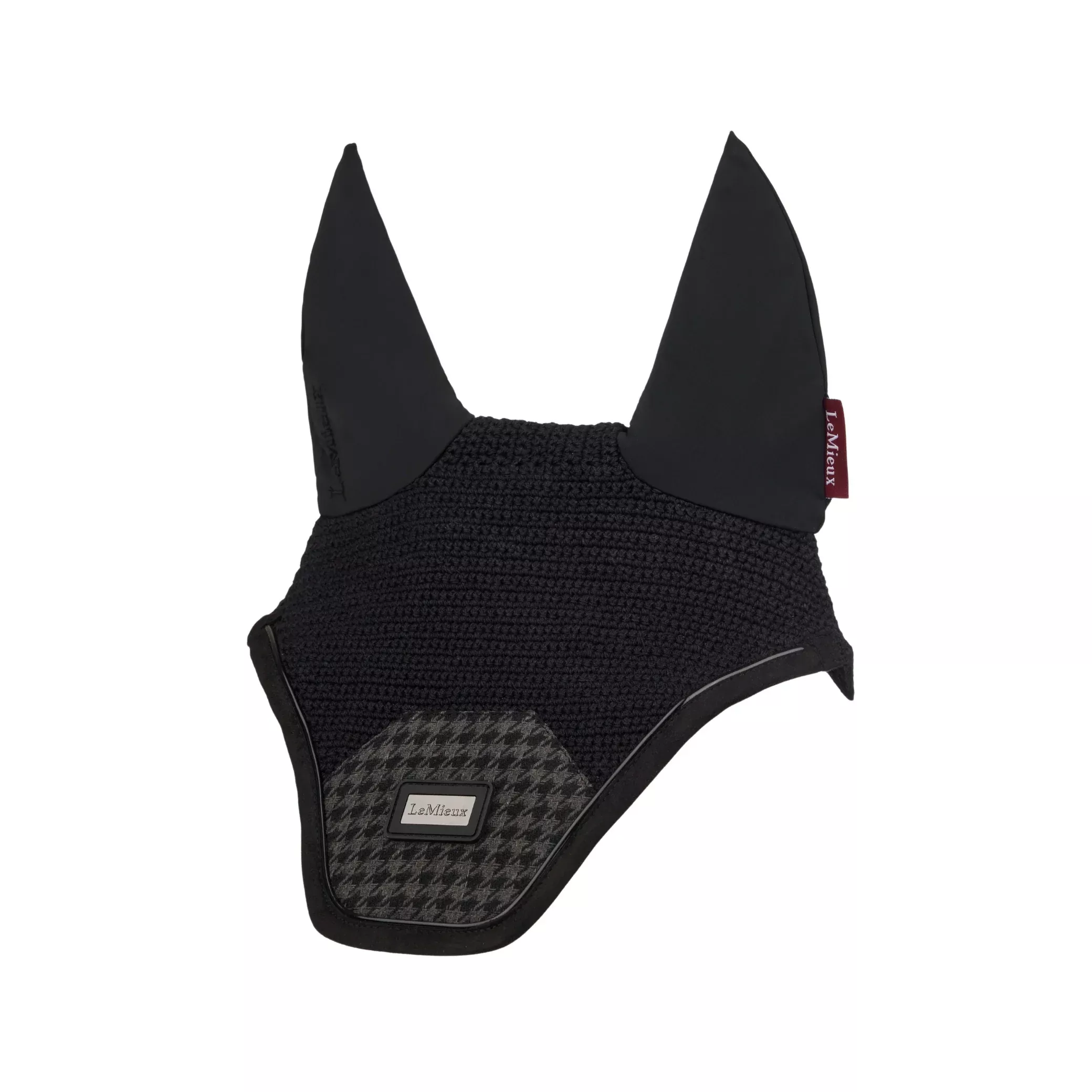 LeMieux - Aspen Collection Fly Hood -