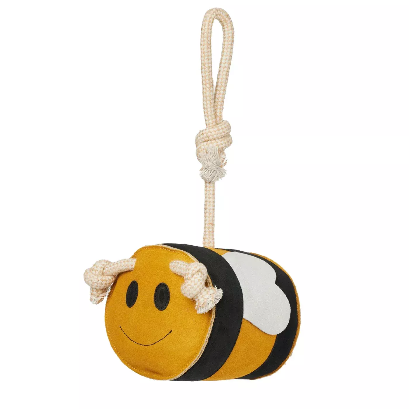 LeMieux Bumble Bee Horse Toy