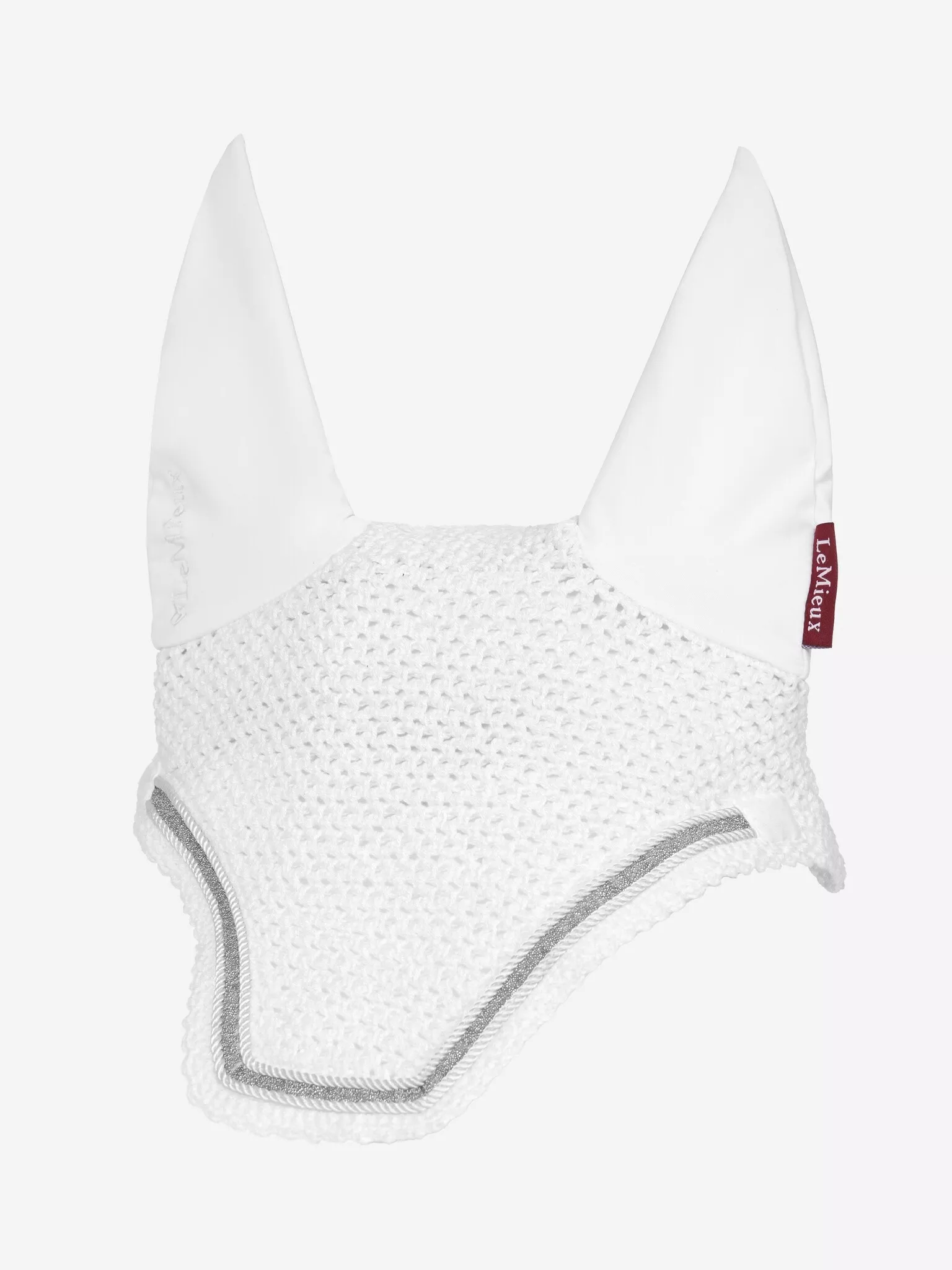 LeMieux Crystal Fly Hood