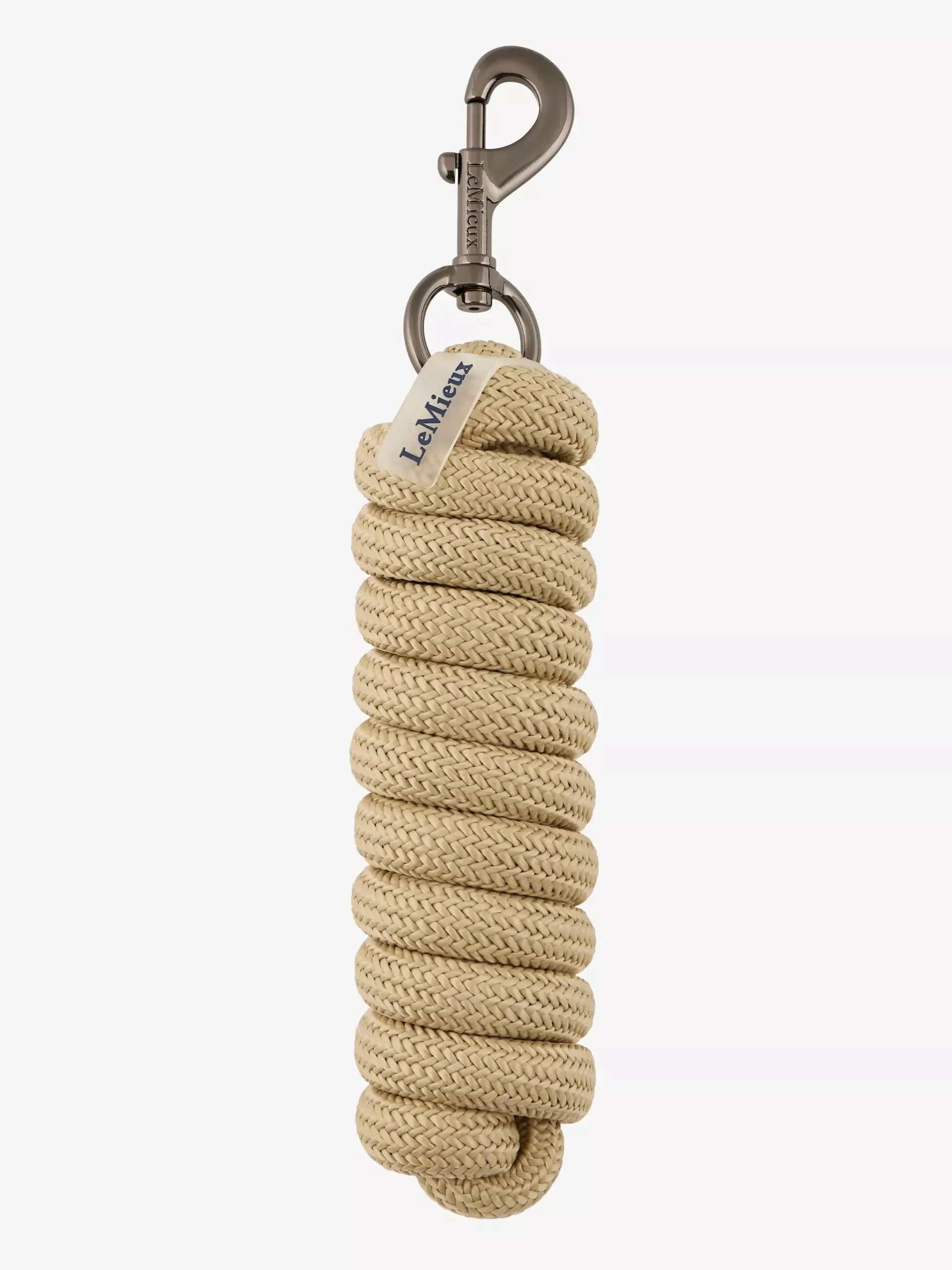 LeMieux - Essence Leadrope