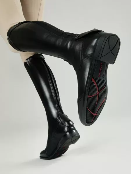 LeMieux Field Riding Boots