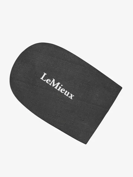 LeMieux Heel Risers