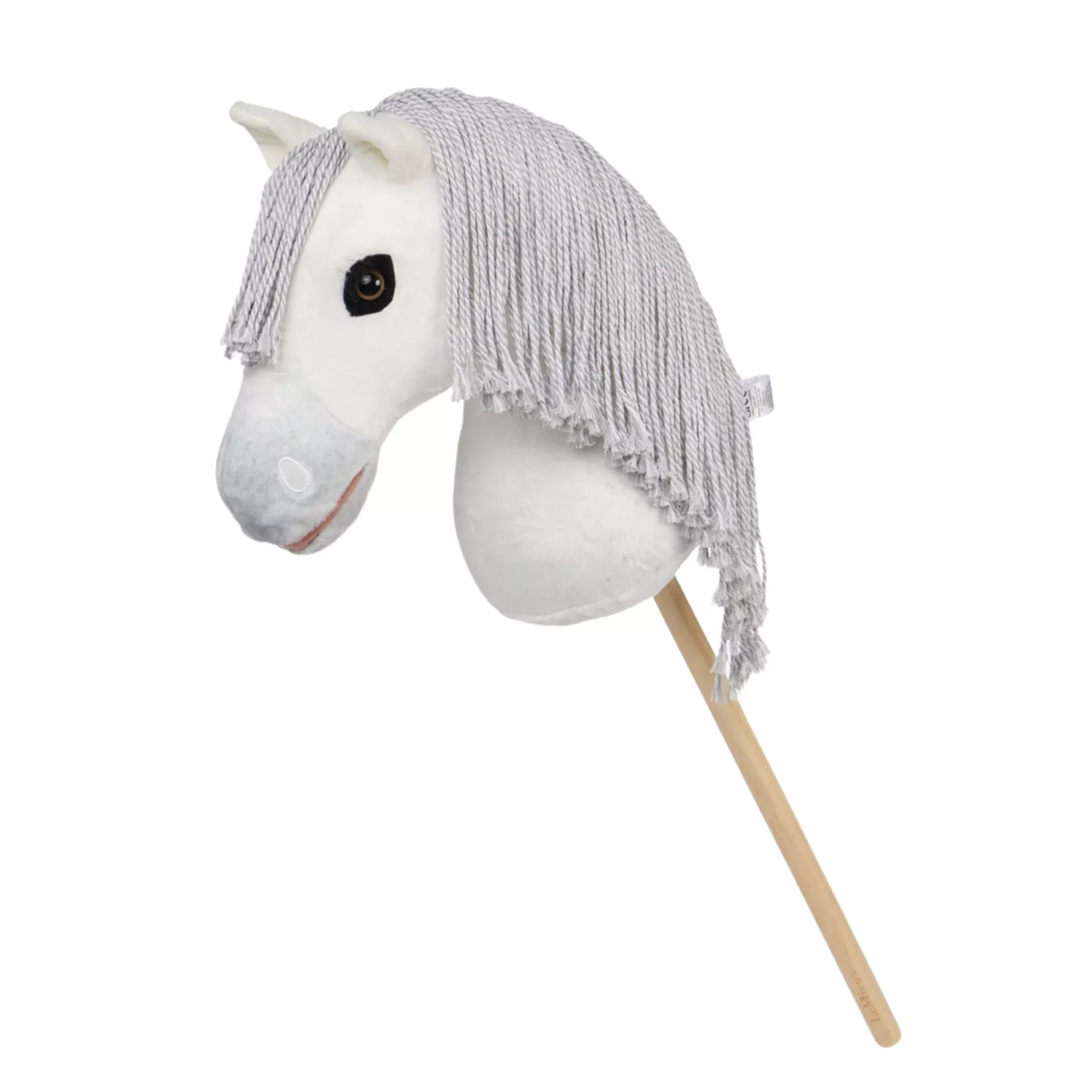LeMieux Hobby Horse Coco