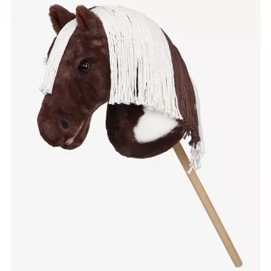 LeMieux Hobby Horse Dazzle