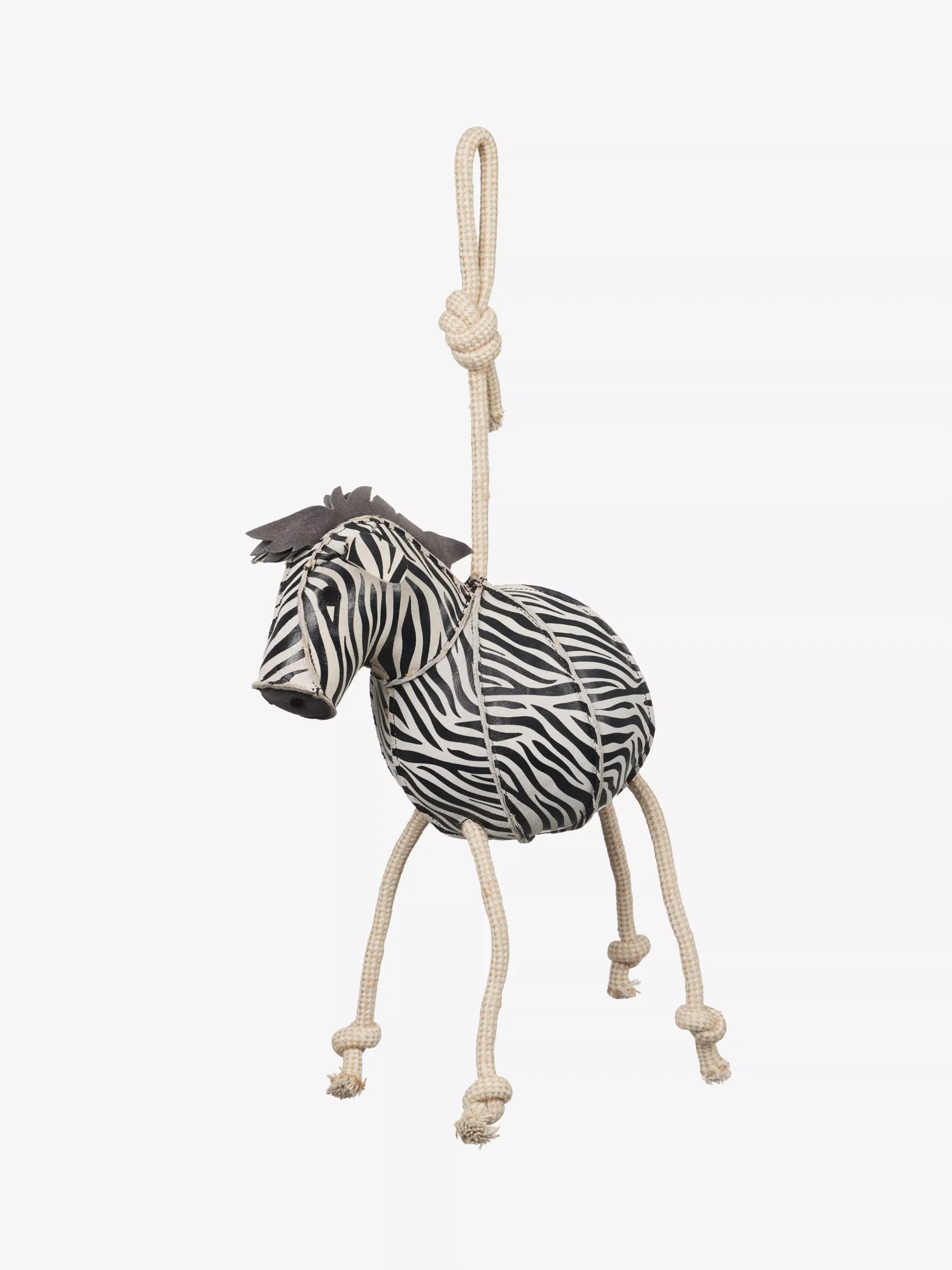 Lemieux Horse Toys
