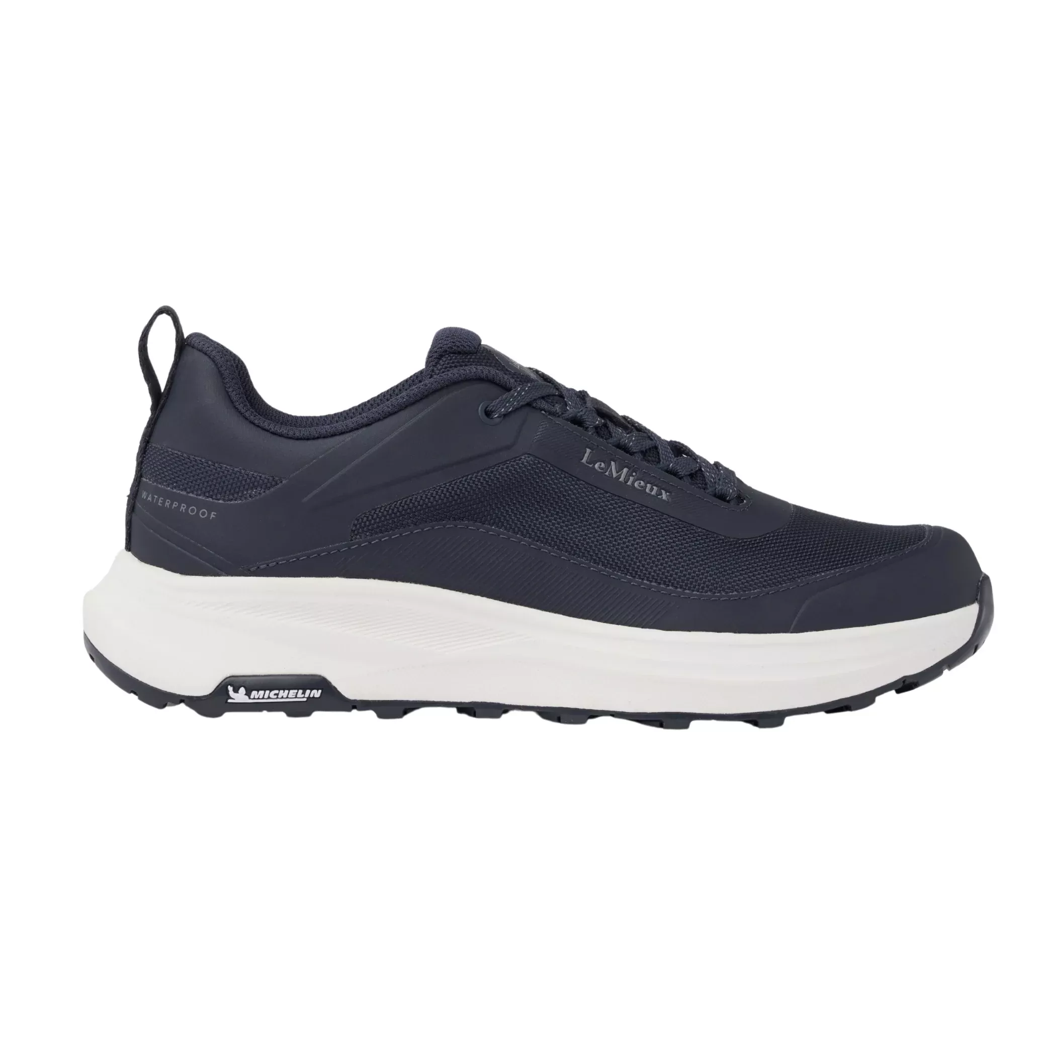 LeMieux Kanta Waterproof Trainer
