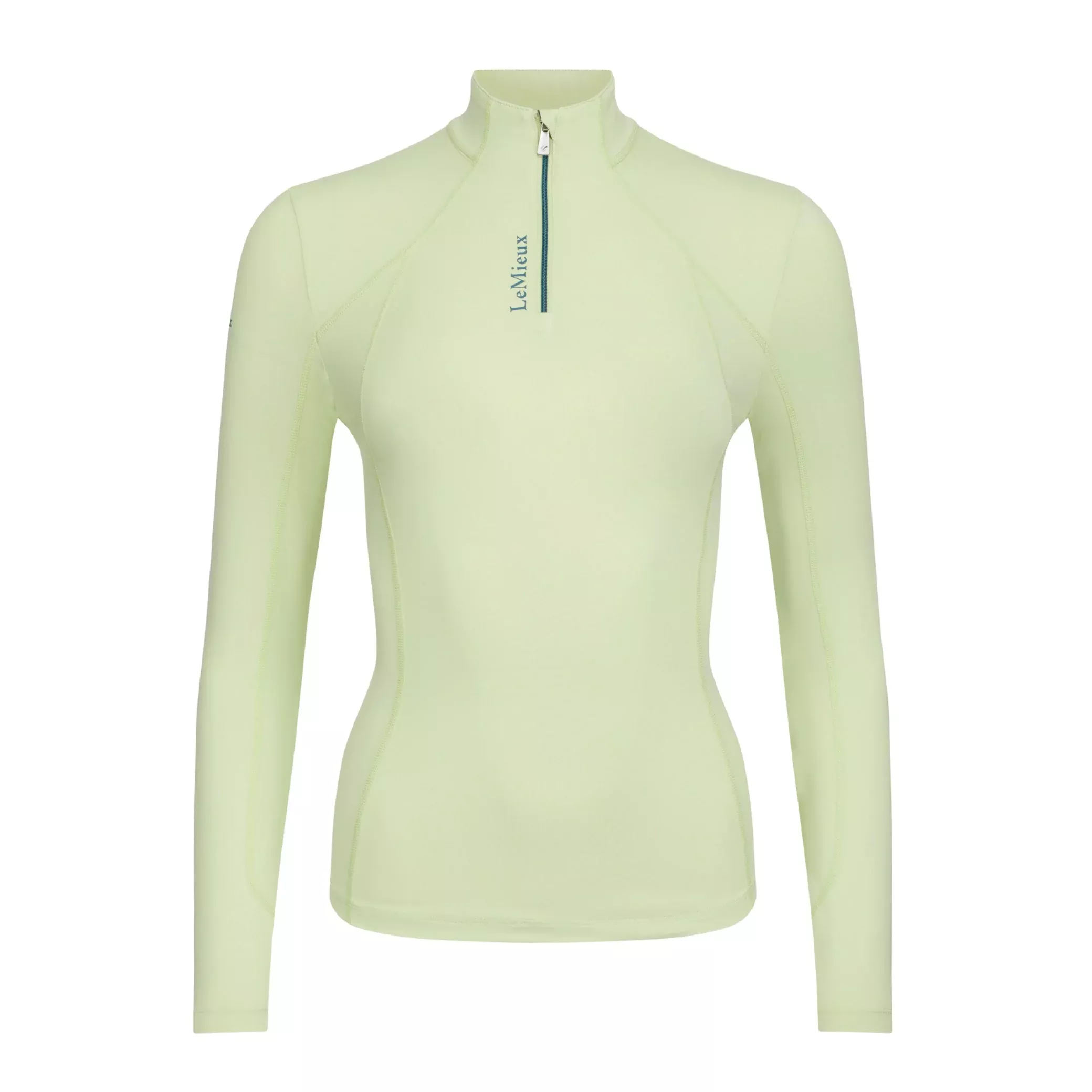 LeMieux Ladies Classique Base Layer