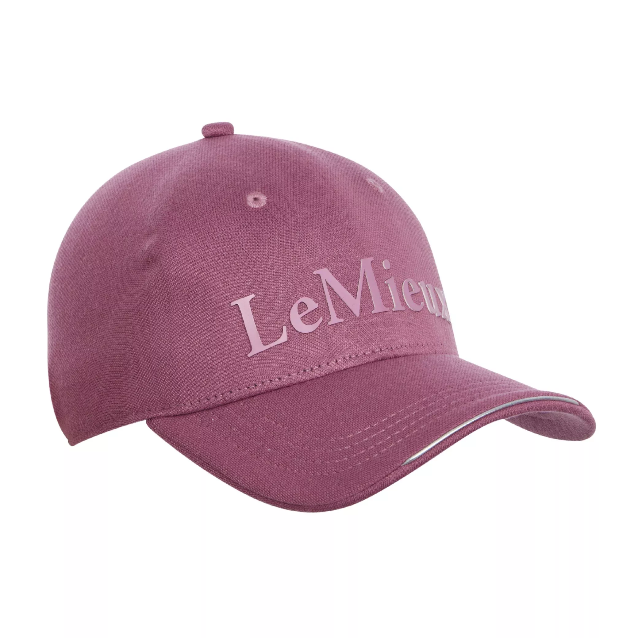 LeMieux Lara Cap