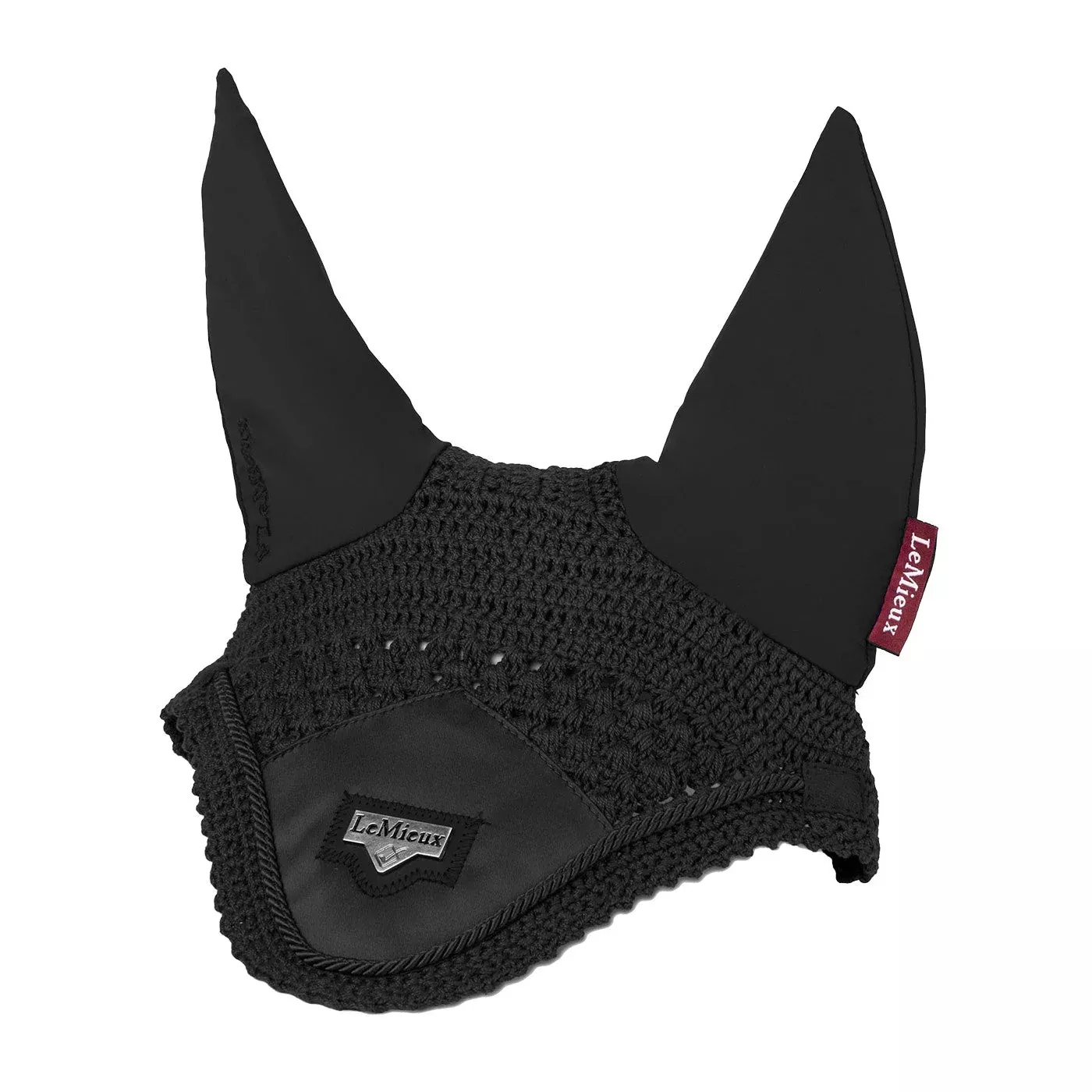 LeMieux Loire Fly Veil