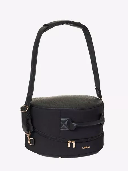LeMieux - Luxe Hat Box -