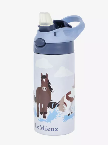 LeMieux Mini Drink Bottle