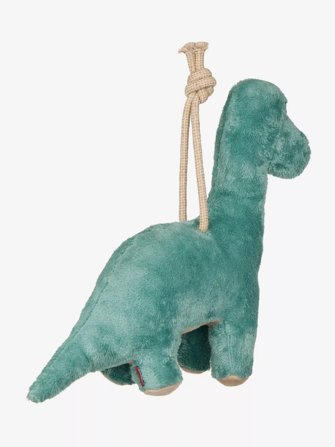 LeMieux - Plush Horse Toy -