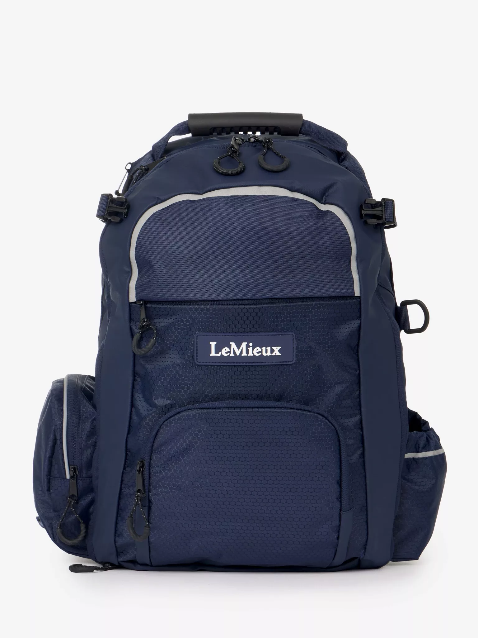 LeMieux - Pro Rucksack -