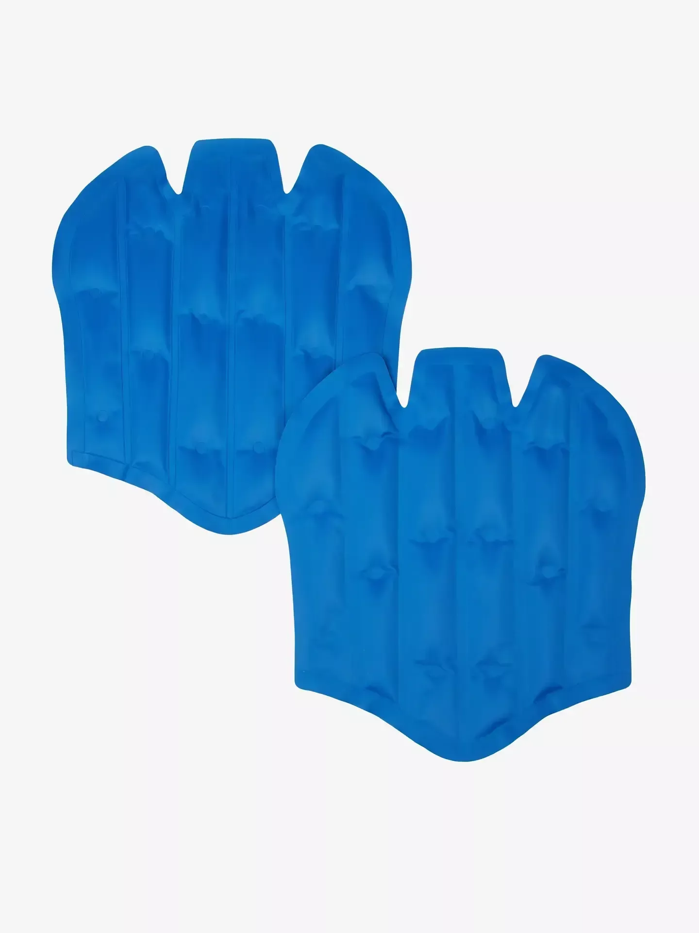 LeMieux - ProIce Gel Packs