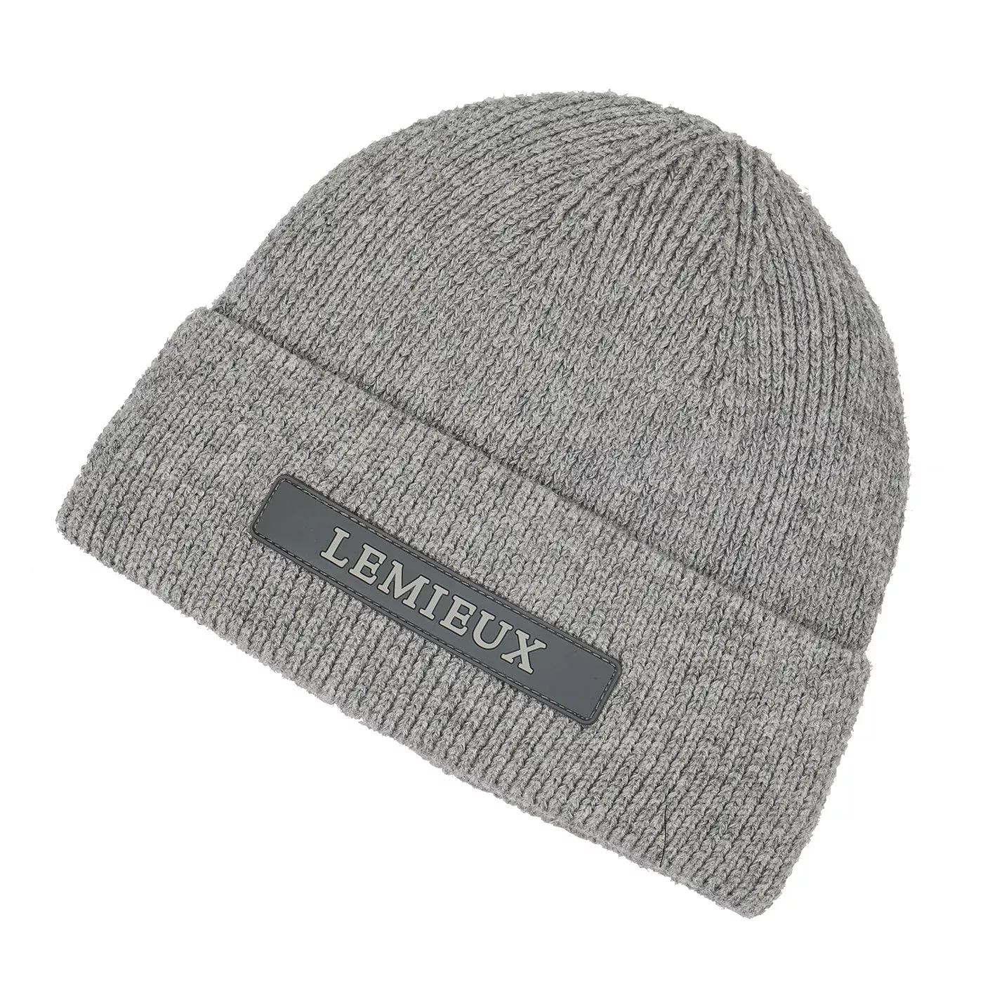 LeMieux Reflective Beanie