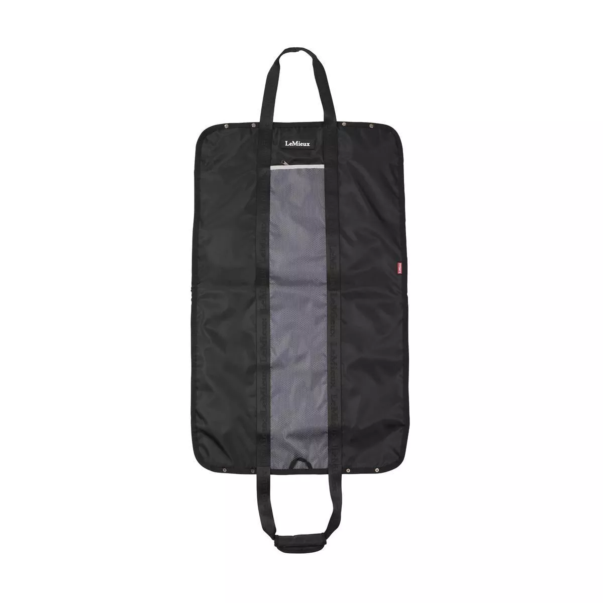 LeMieux - Show Jacket Bag - Black