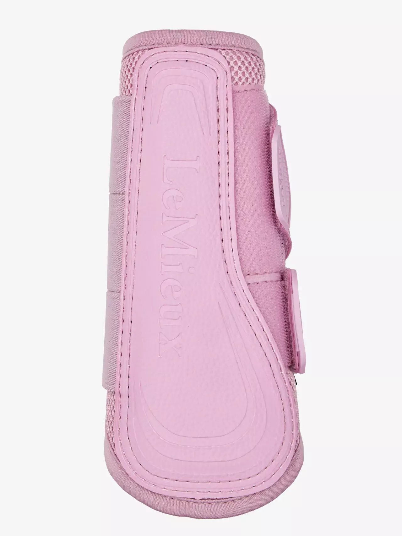 LeMieux - SP'26 Arika Mesh Brushing Boots -