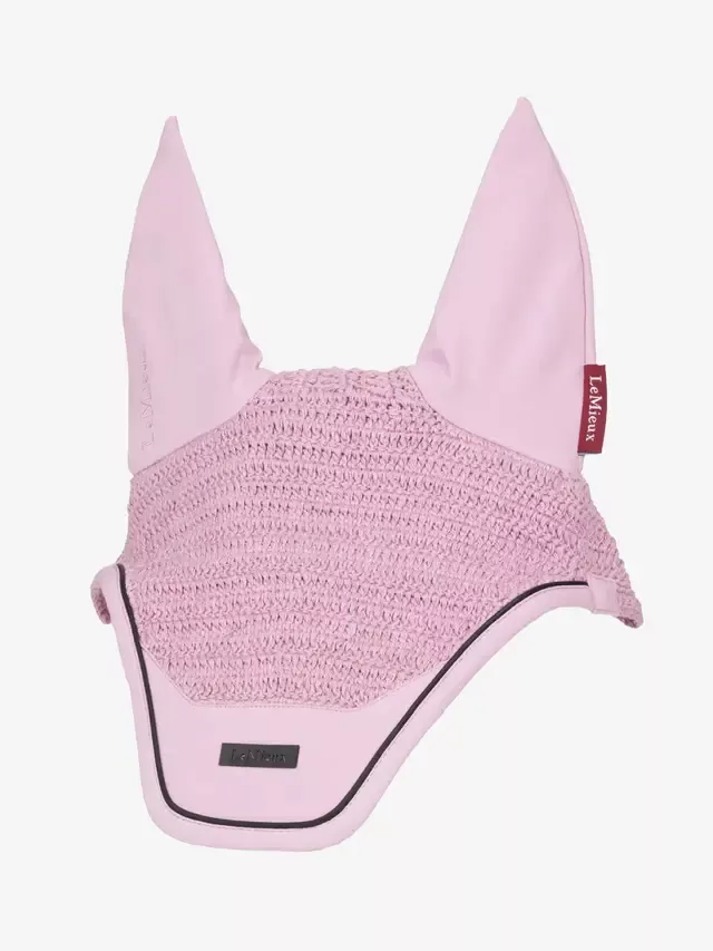 LeMieux SP 26' - Essence Fly Hood -