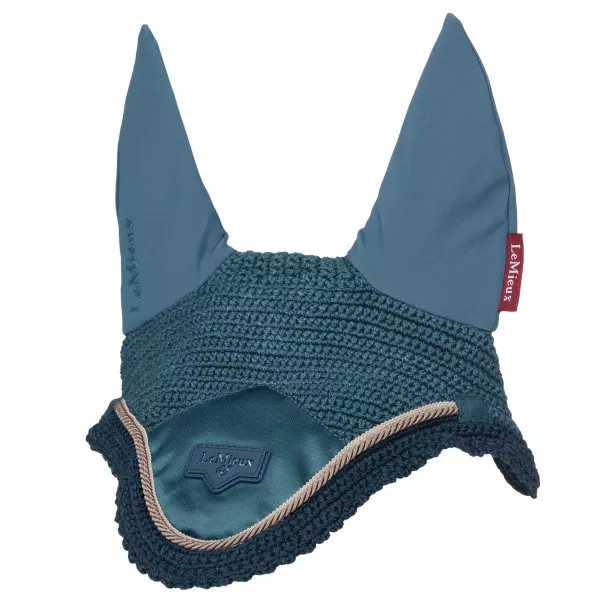 LeMieux - SP 26' Loire Fly Hood -