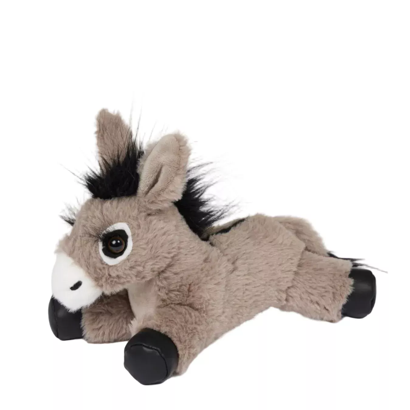 LeMieux Tiny Beanie Pony Daphne