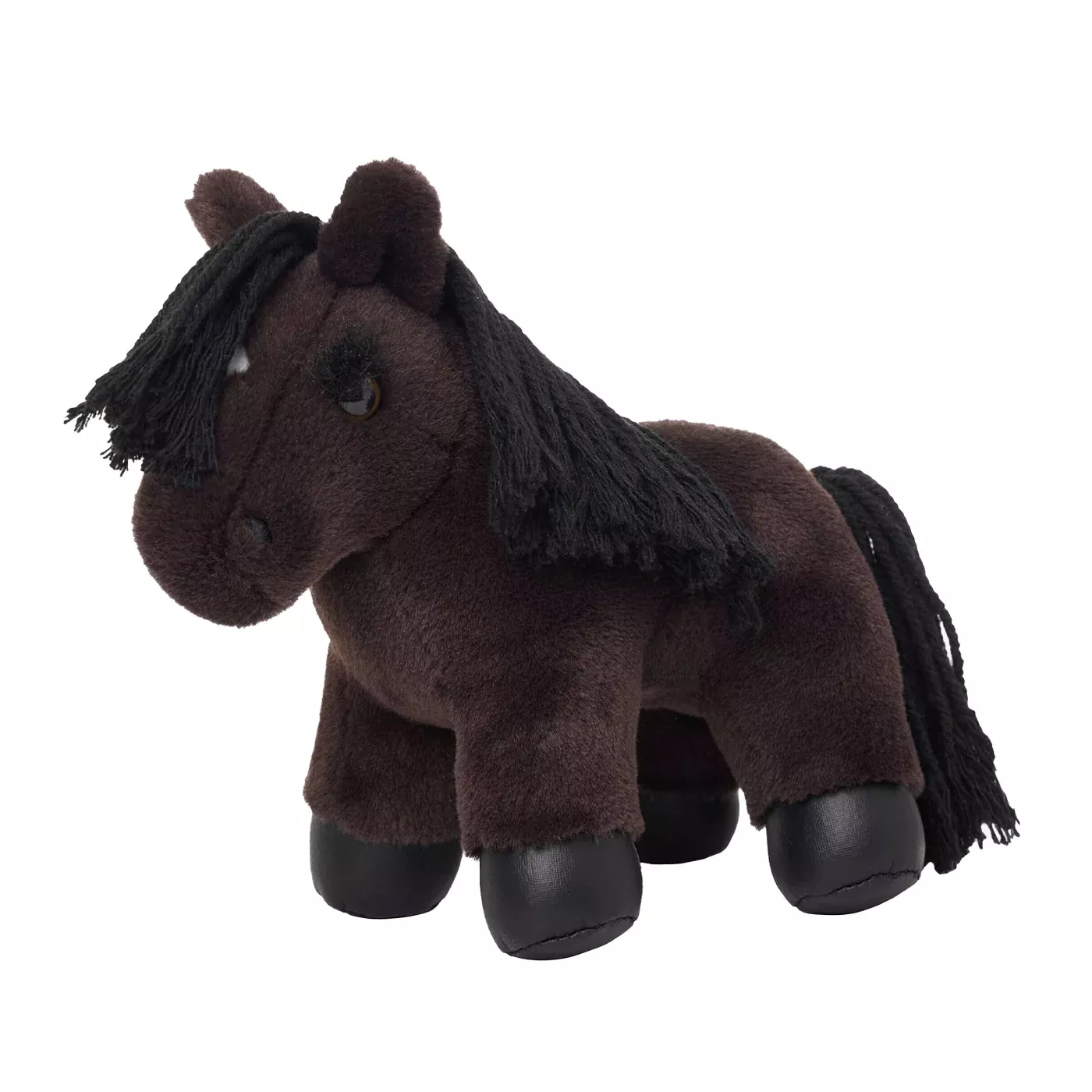 LeMieux Tiny Pony Freya