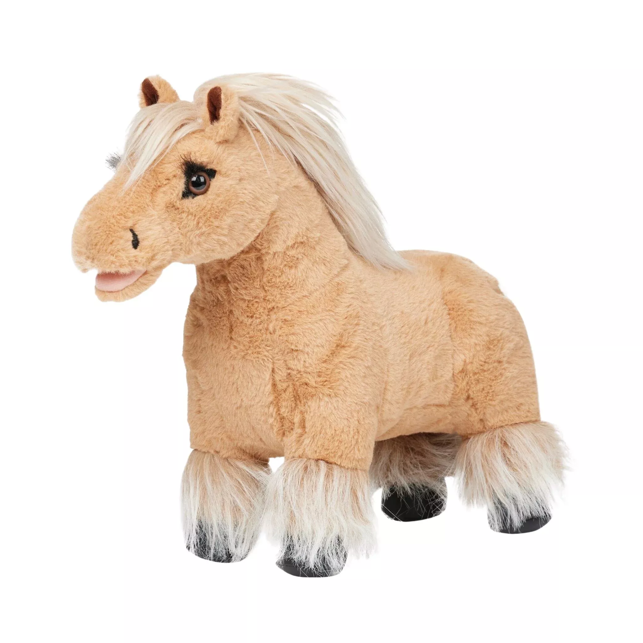LeMieux Toy Pony Cloudy