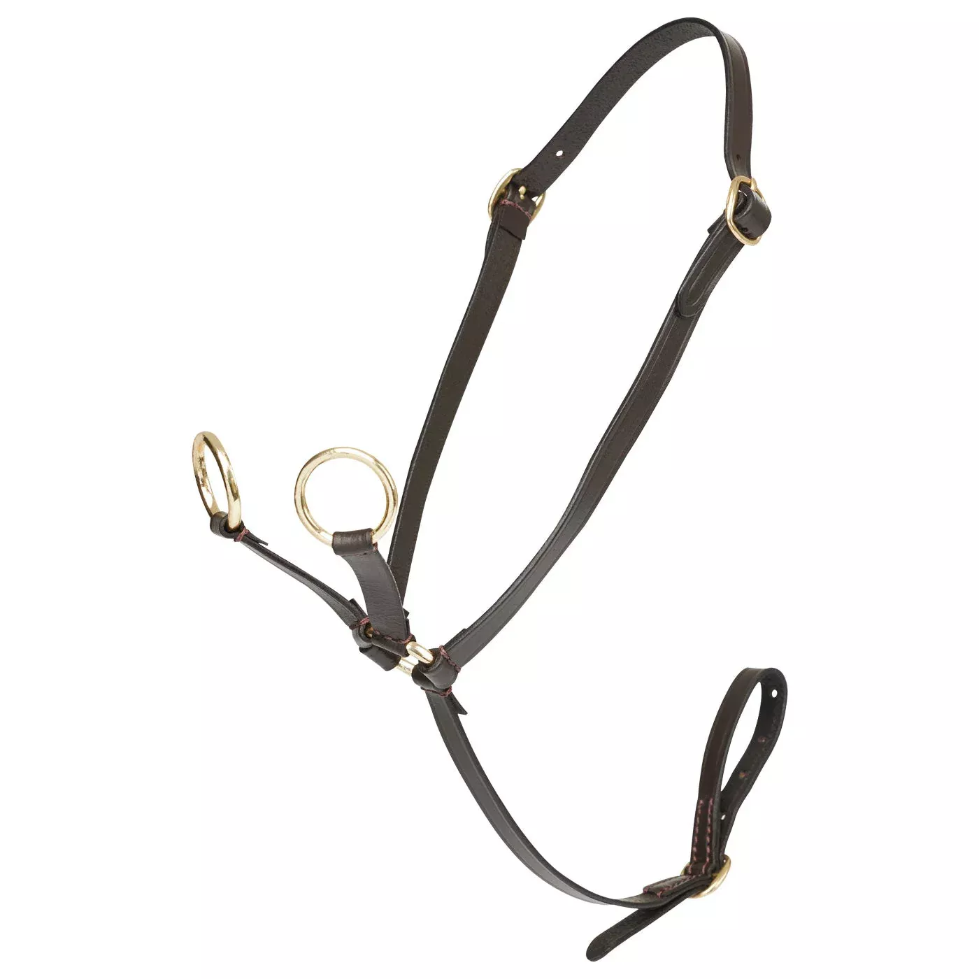 LeMieux Toy Pony Martingale