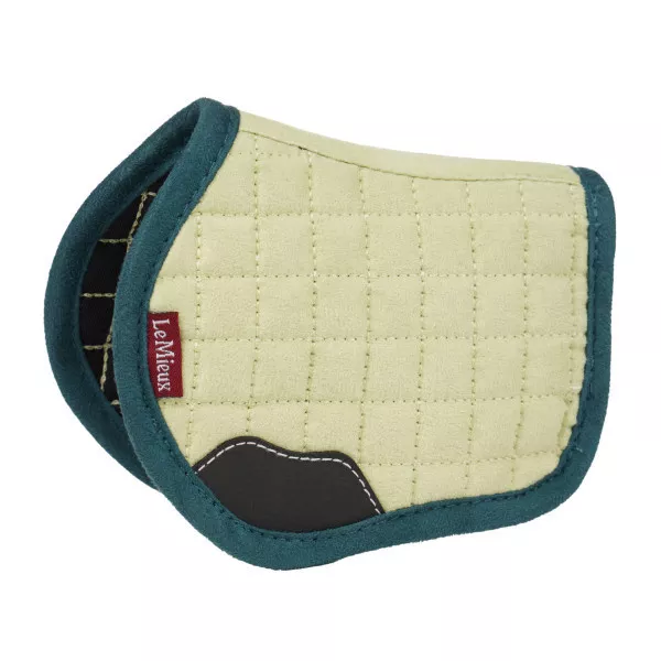 LeMieux Toy Pony Pad Macaron