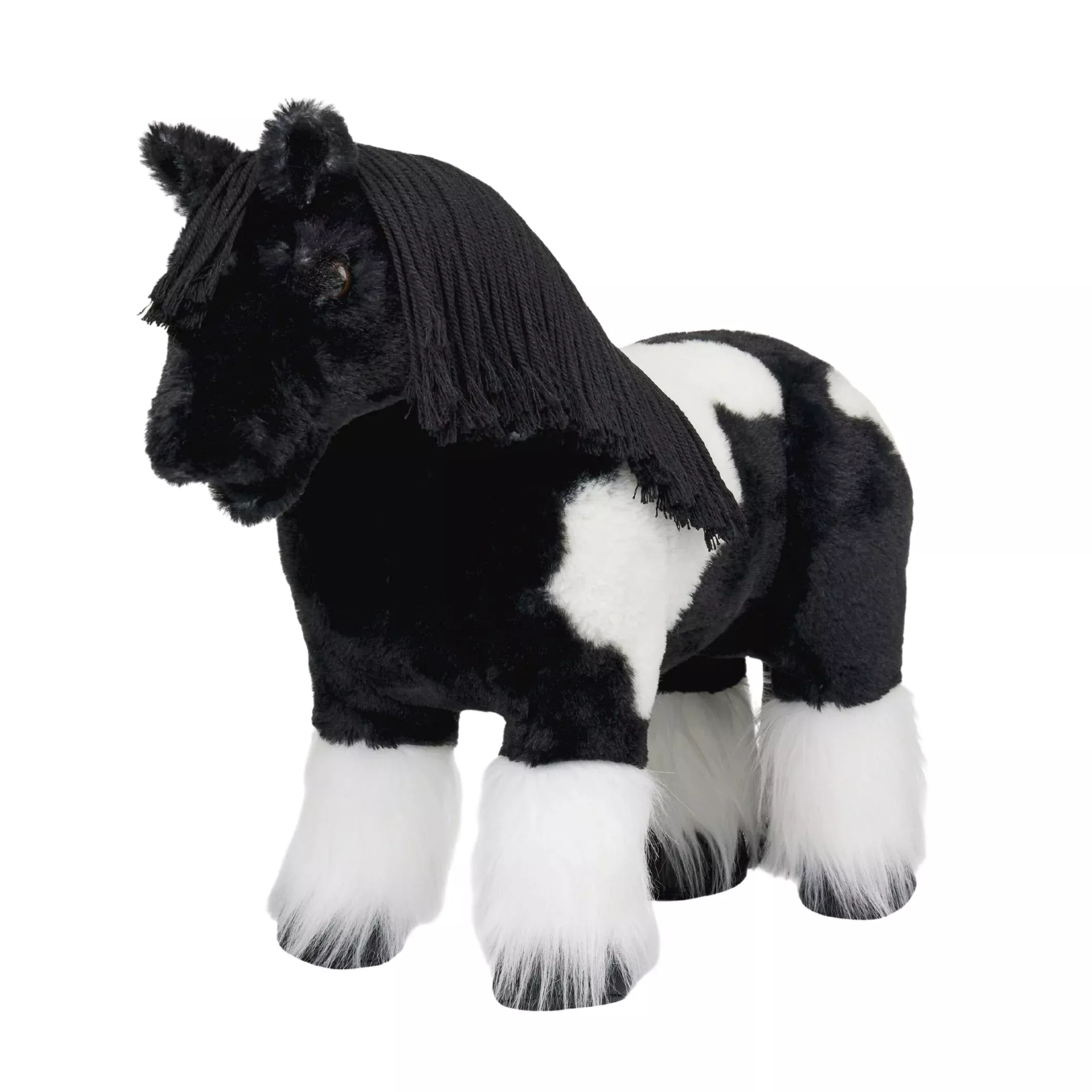 LeMieux Toy Pony Razzle