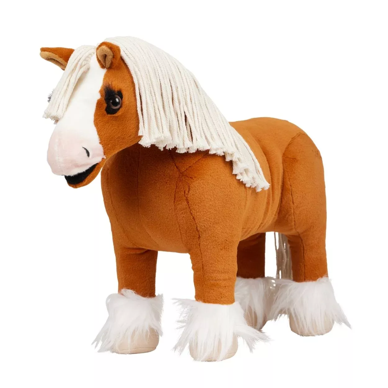 LeMieux Toy Pony Sundance