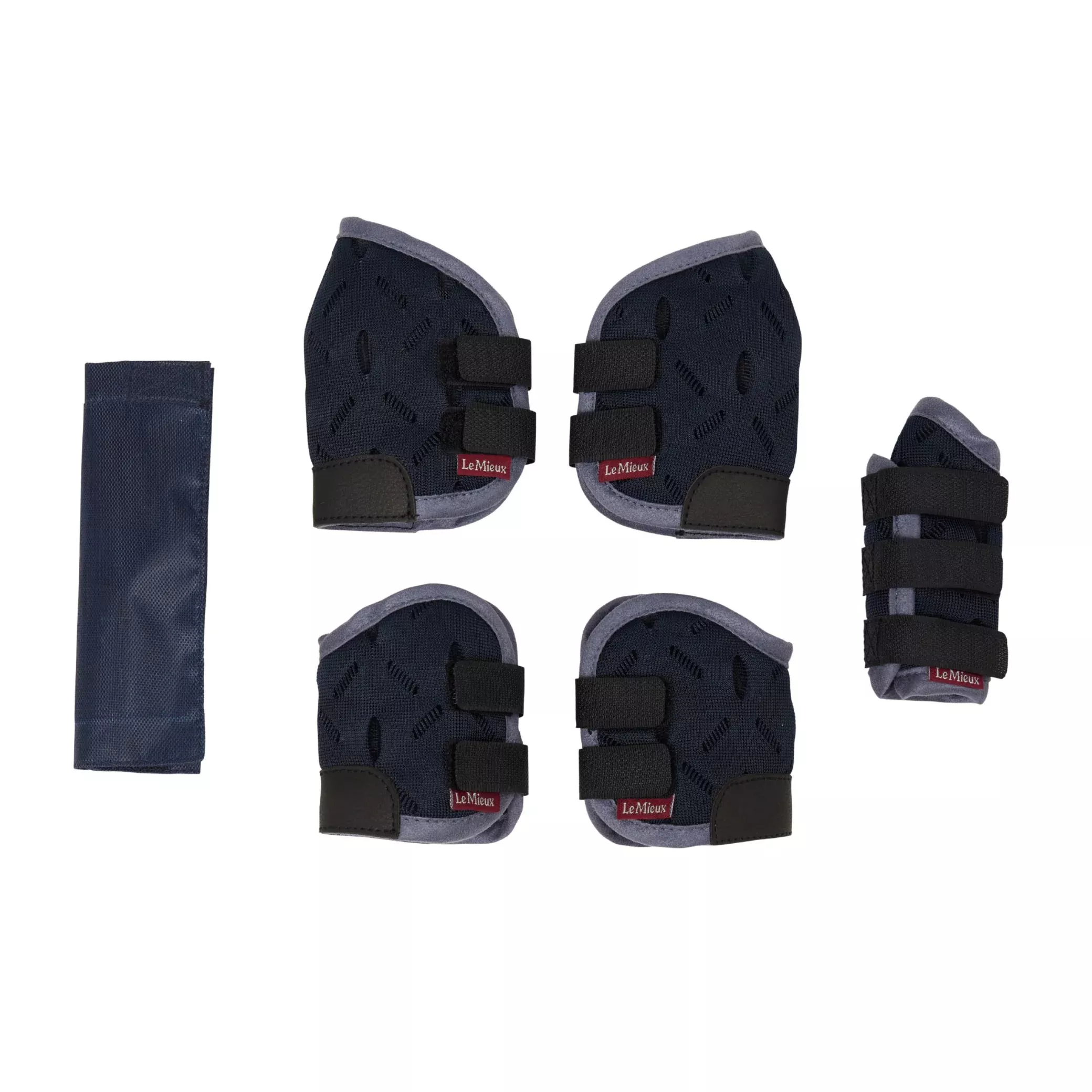 LeMieux Toy Pony Travel Set