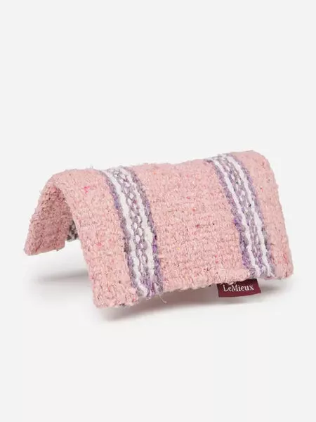 LeMieux Toy Pony Western Pad