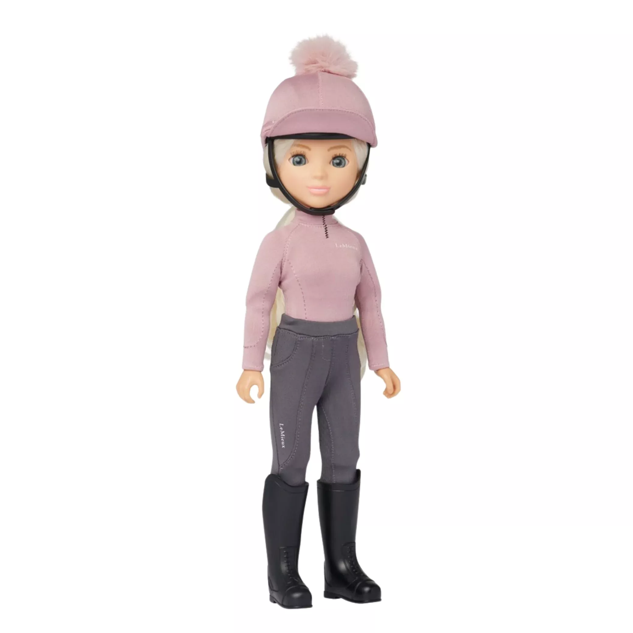 LeMieux Toy Rider Amelia