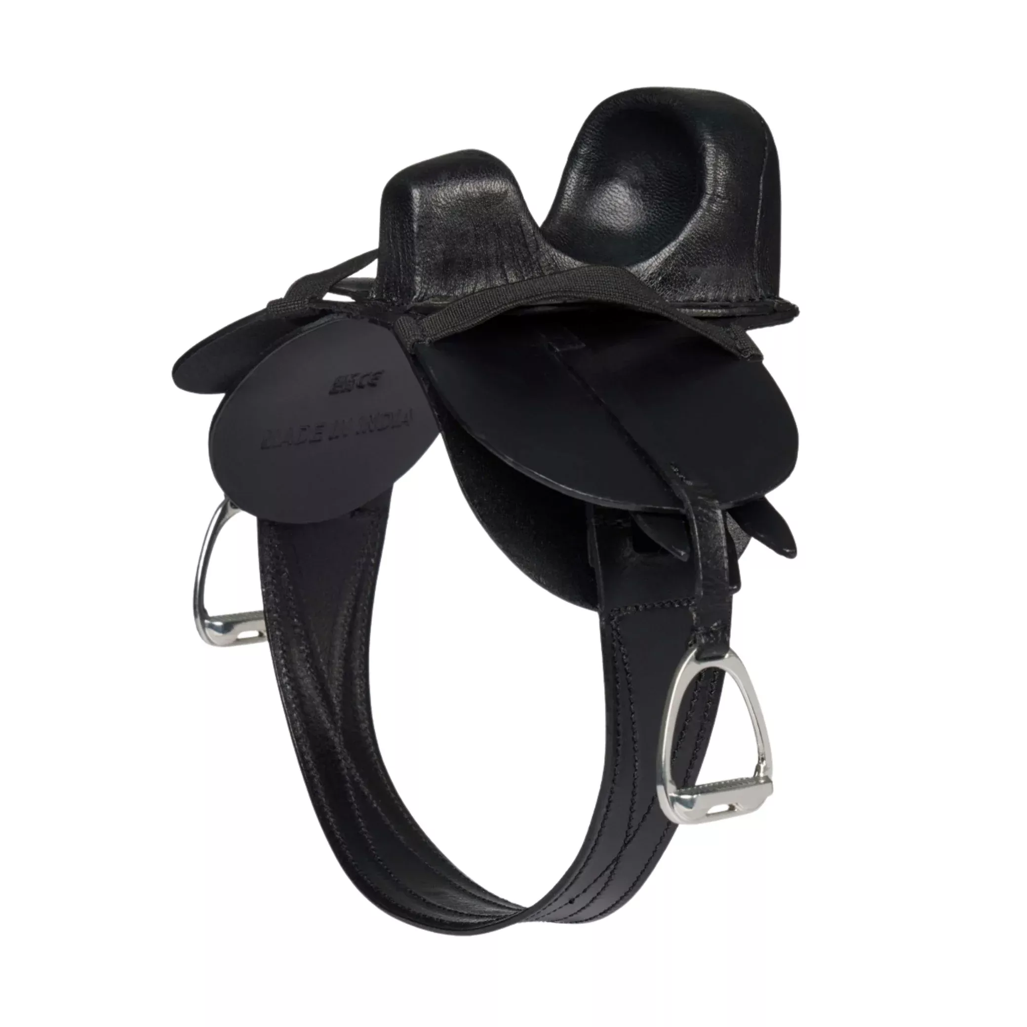 LeMieux Toy Rider Steady Saddle