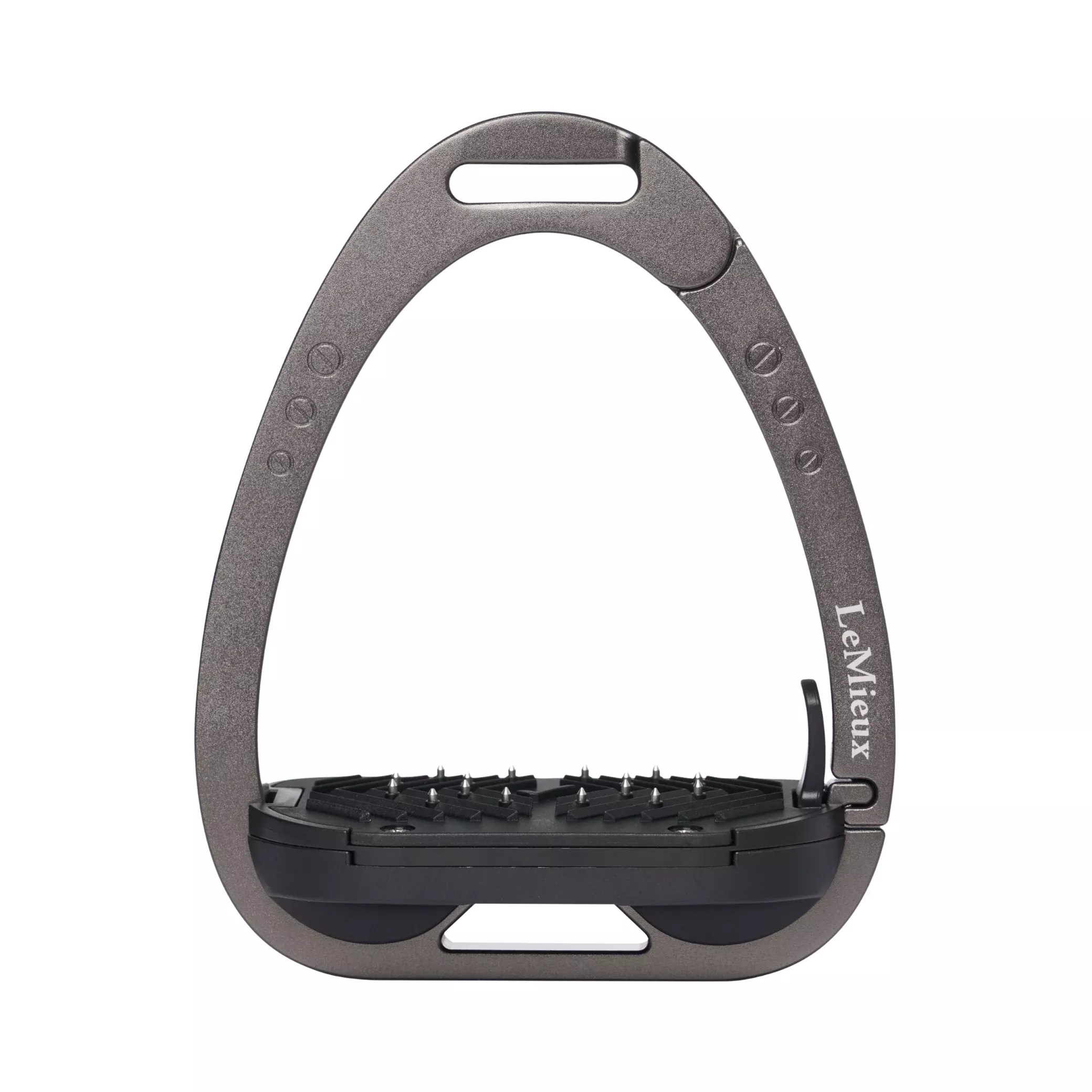 LeMieux Vector Balance Stirrup