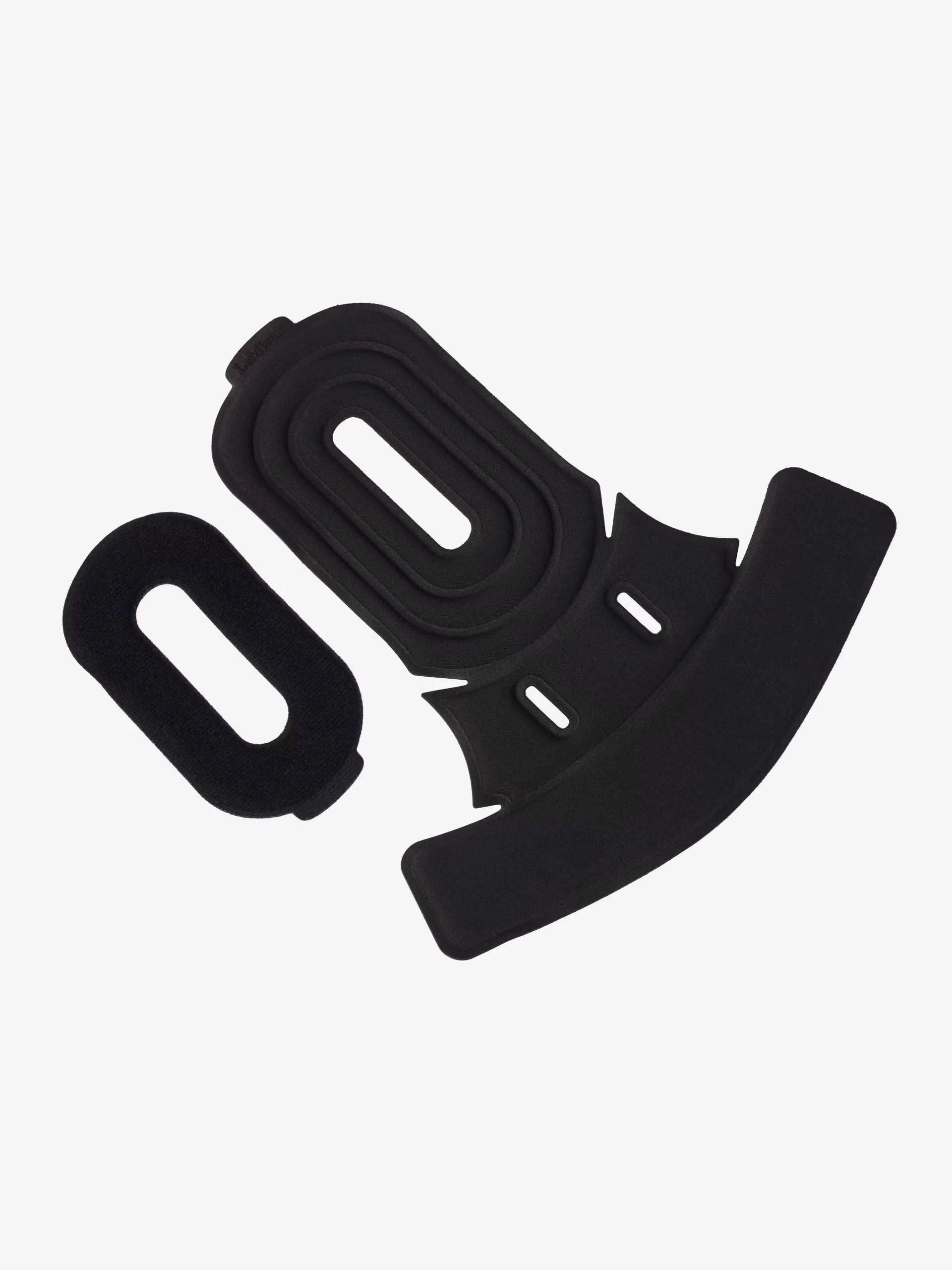 Lemieux Vexa Helmet Padding
