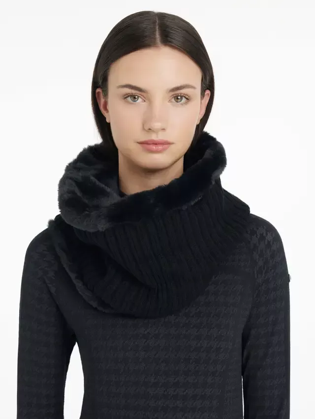 LeMieux - Winter 25' Aspen Collection Snood