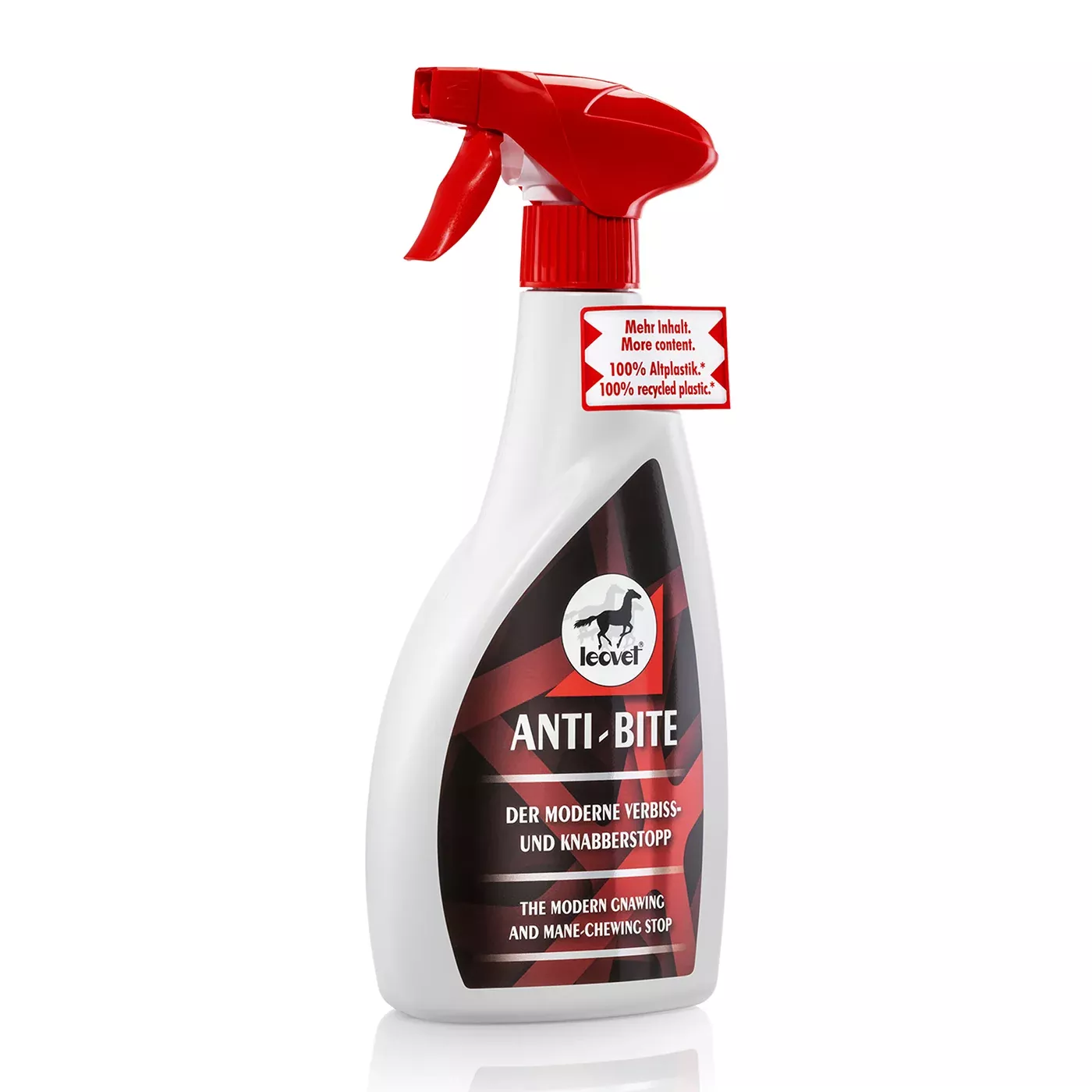 Leovet Anti-Bite 18.5 oz.