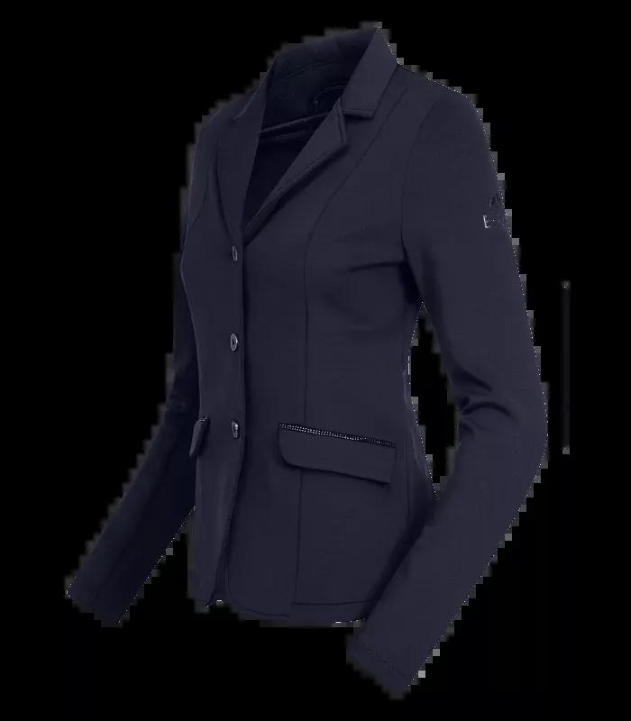 Lina Competition Jacket